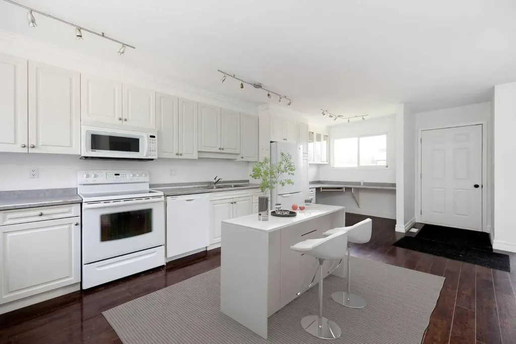 278 Ross Haven Drive Fort Mcmurray AB T9H 3P1