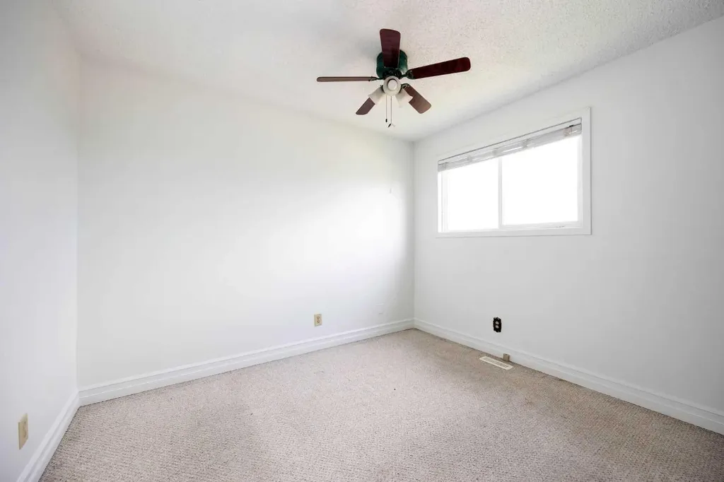 278 Ross Haven Drive Fort Mcmurray AB T9H 3P1