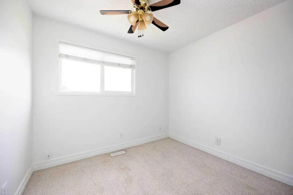 278 Ross Haven Drive Fort Mcmurray AB T9H 3P1