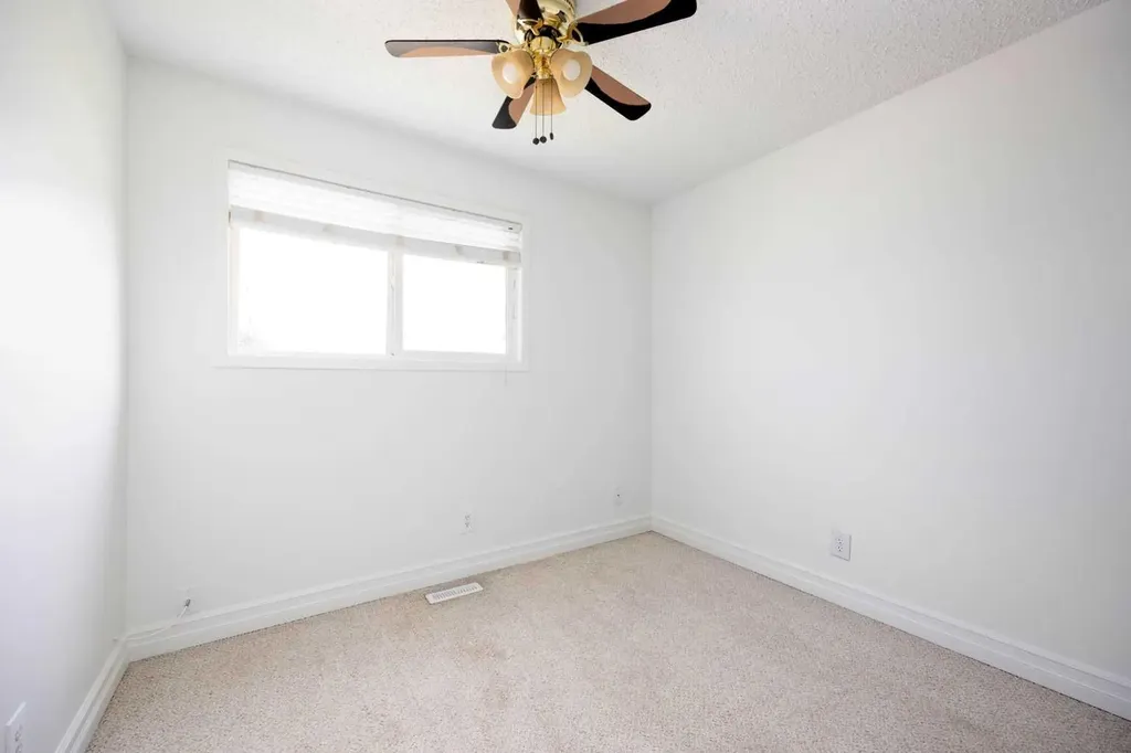 278 Ross Haven Drive Fort Mcmurray AB T9H 3P1