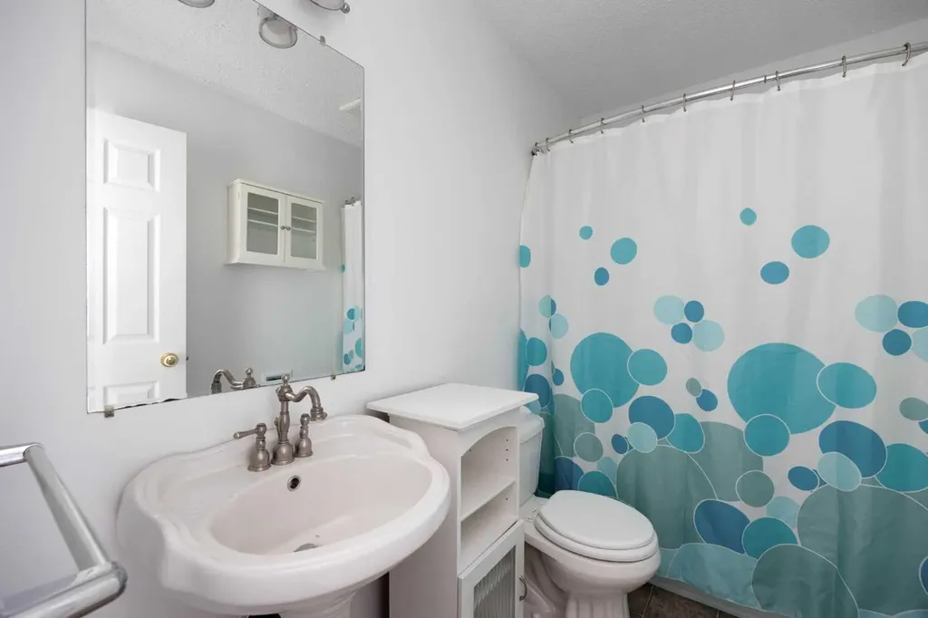 278 Ross Haven Drive Fort Mcmurray AB T9H 3P1