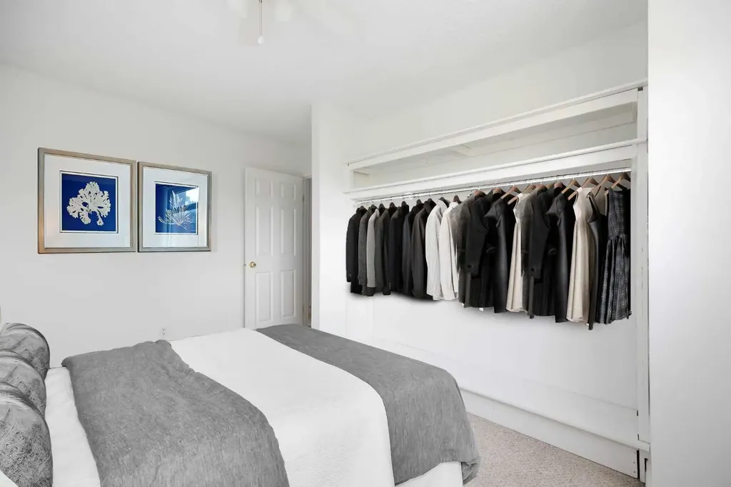 278 Ross Haven Drive Fort Mcmurray AB T9H 3P1