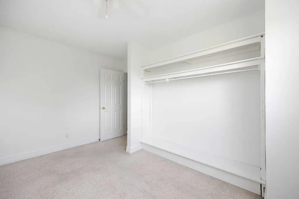 278 Ross Haven Drive Fort Mcmurray AB T9H 3P1