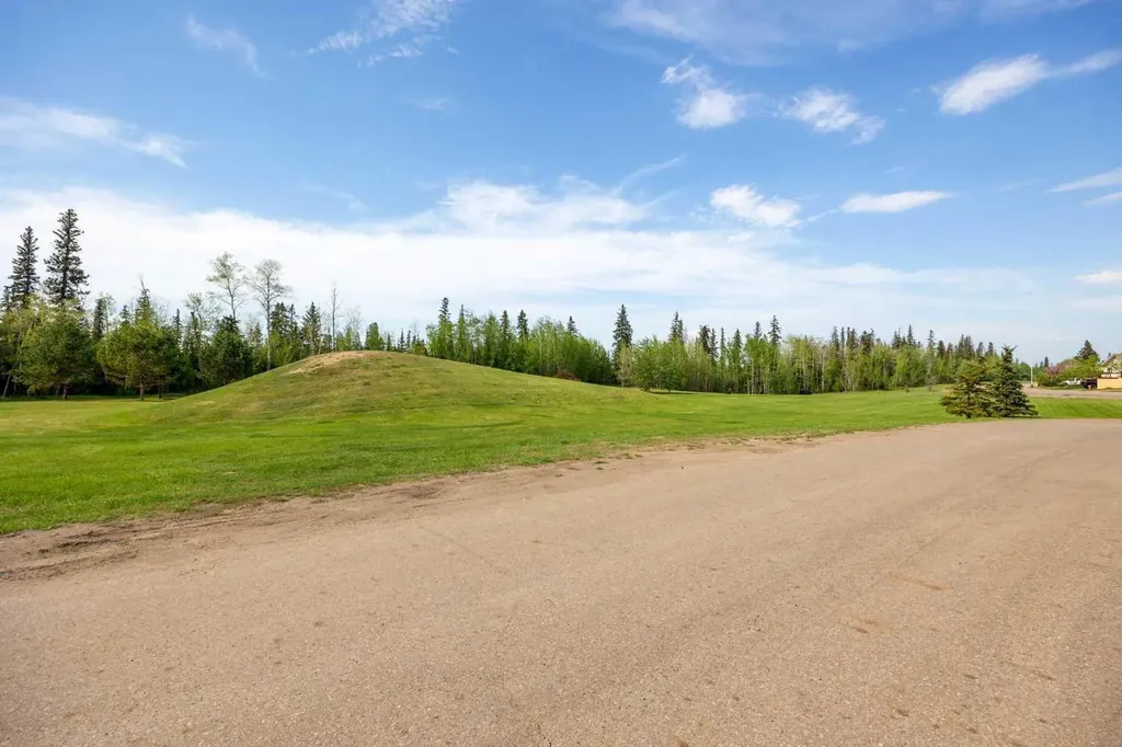 278 Ross Haven Drive Fort Mcmurray AB T9H 3P1
