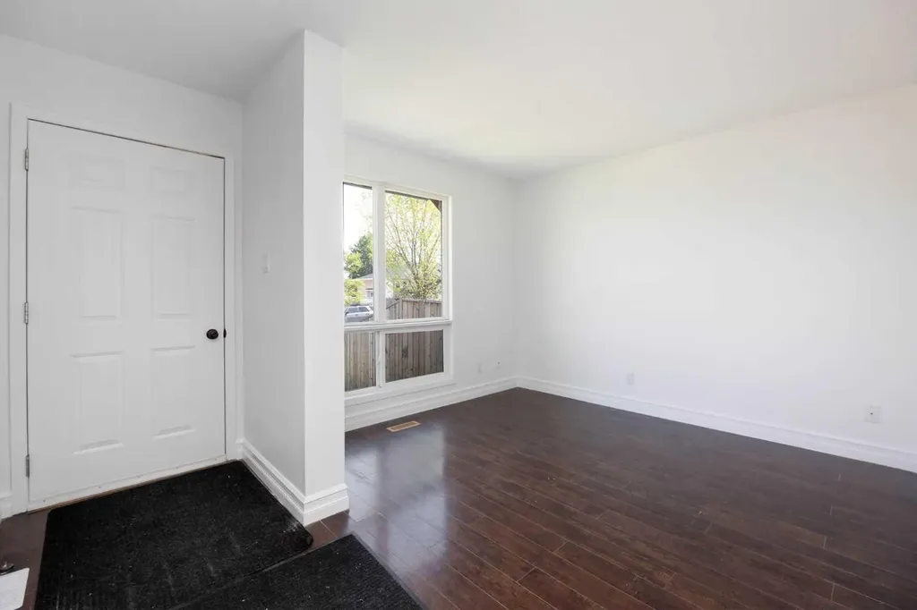 278 Ross Haven Drive Fort Mcmurray AB T9H 3P1
