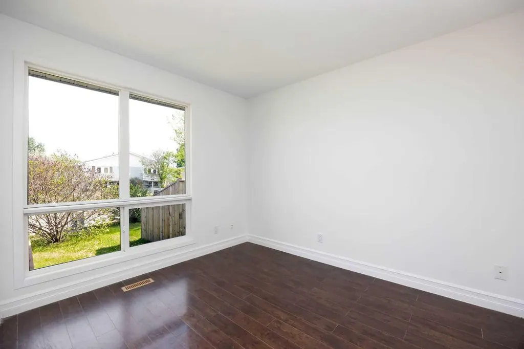 278 Ross Haven Drive Fort Mcmurray AB T9H 3P1
