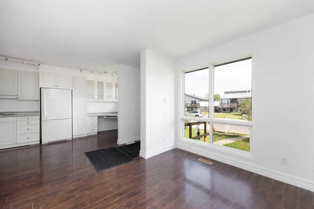 278 Ross Haven Drive Fort Mcmurray AB T9H 3P1
