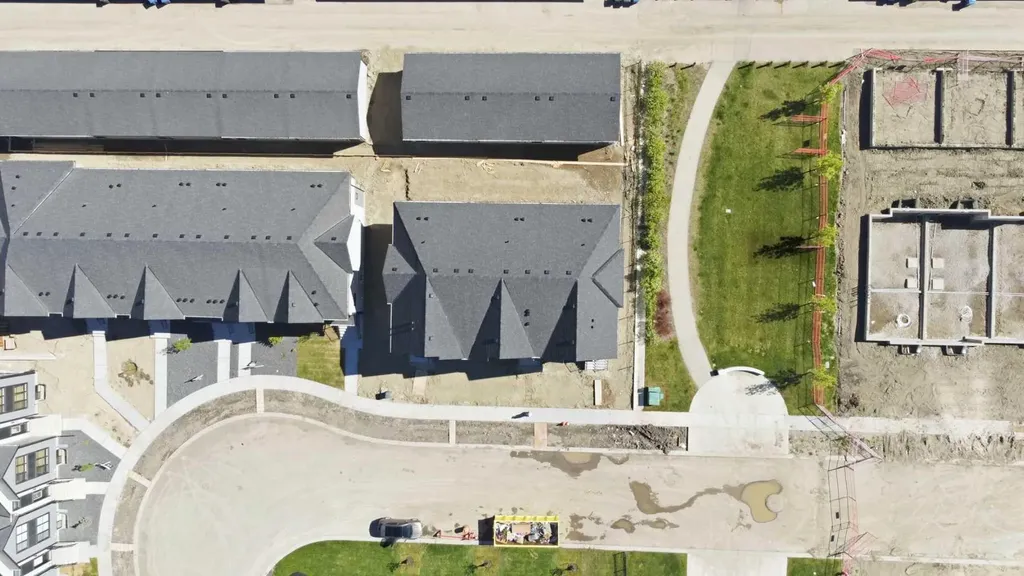 1097 Sailfin Heath Rural Rocky View County AB T3Z0J6