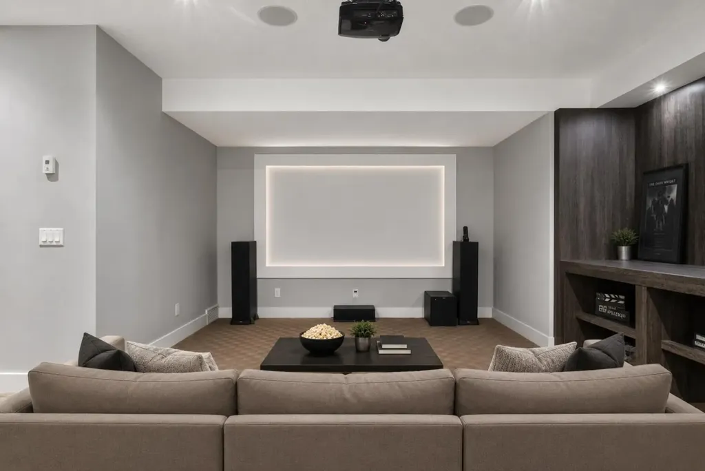 2415 25 Street SW Calgary AB T3E 1X5