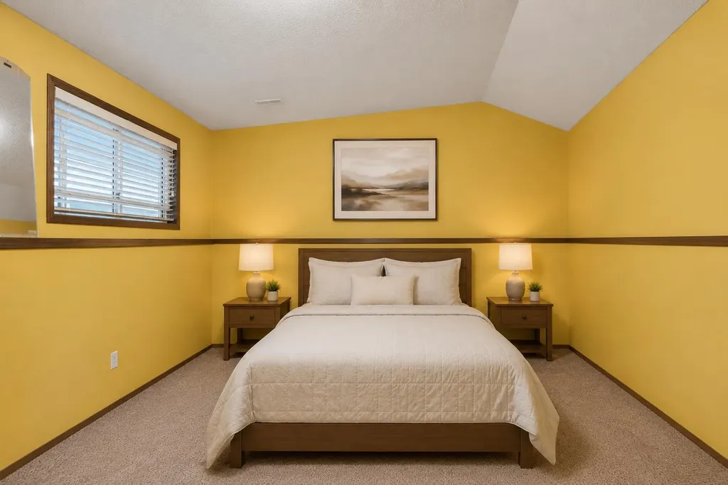 156 Rivercroft Close SE Calgary AB T2C 3X1