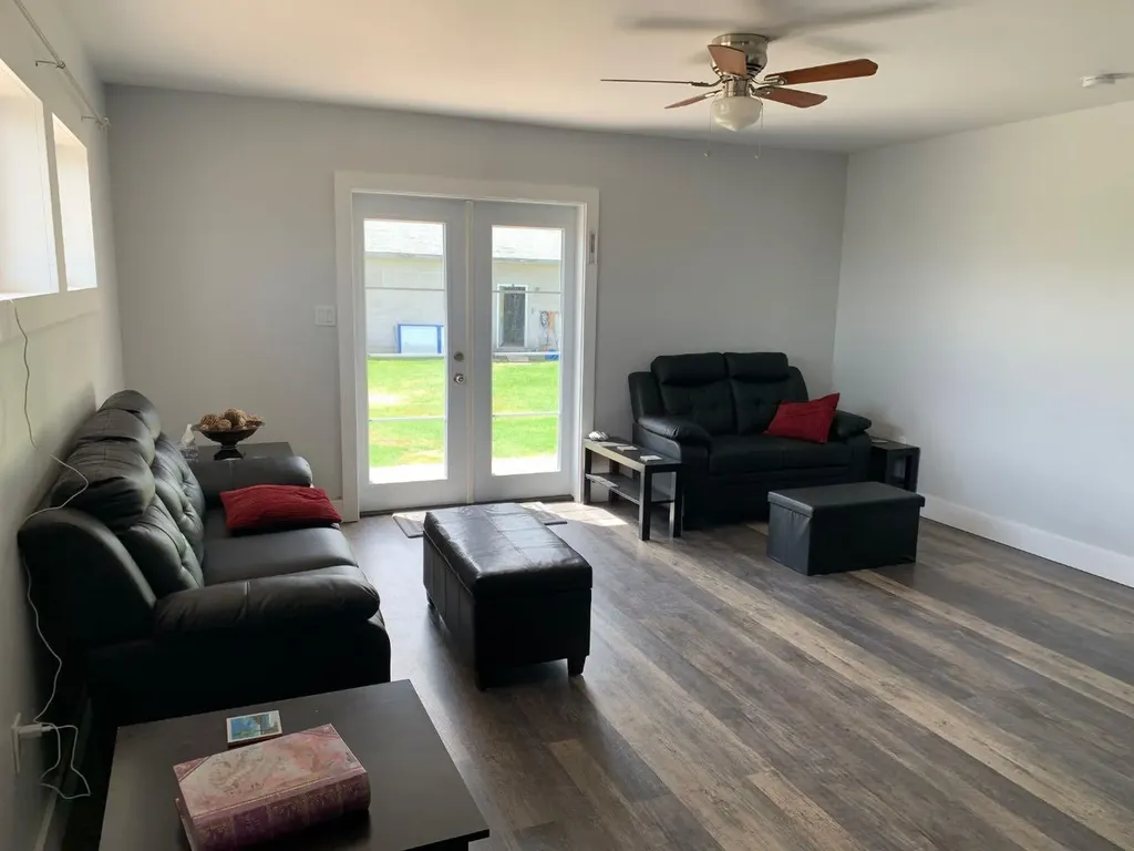 101034A Township Road 590 Rural Woodlands County AB T7S 1P3
