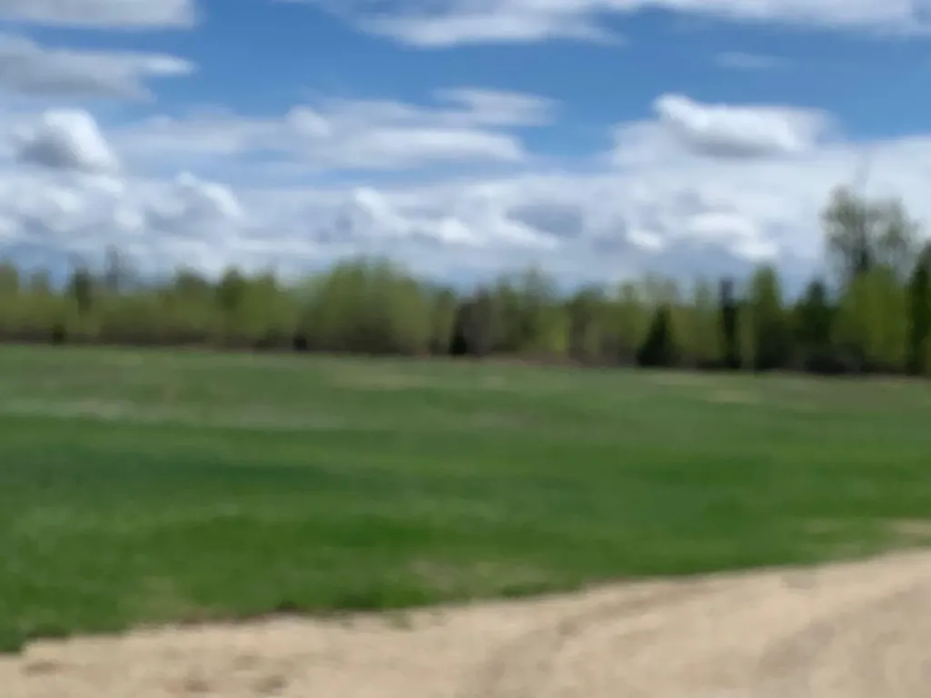 101034A Township Road 590 Rural Woodlands County AB T7S 1P3