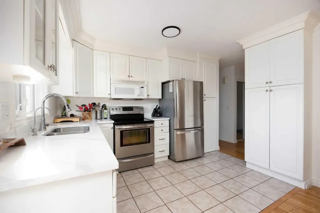 105 Farrell Cove Fort Mcmurray AB T9K 1N9