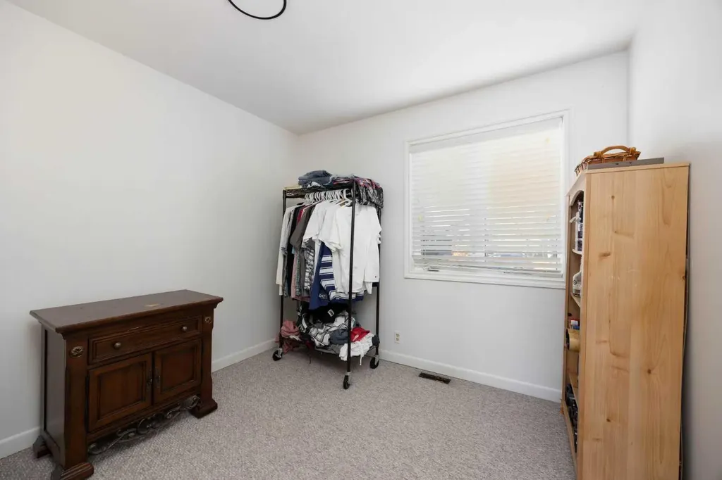 105 Farrell Cove Fort Mcmurray AB T9K 1N9