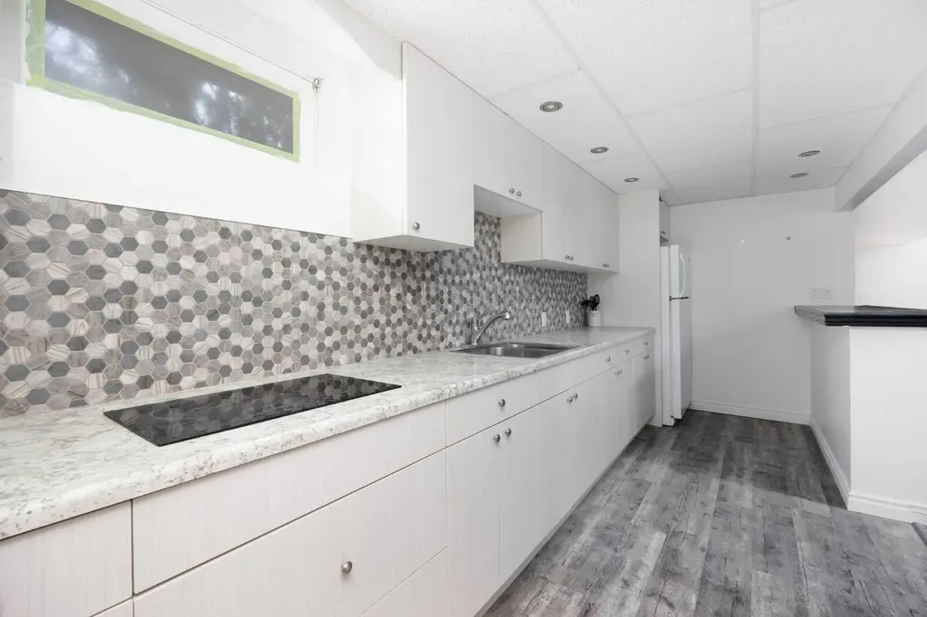 105 Farrell Cove Fort Mcmurray AB T9K 1N9