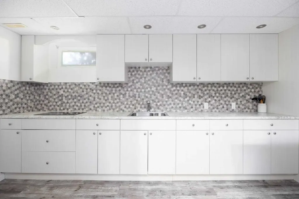 105 Farrell Cove Fort Mcmurray AB T9K 1N9