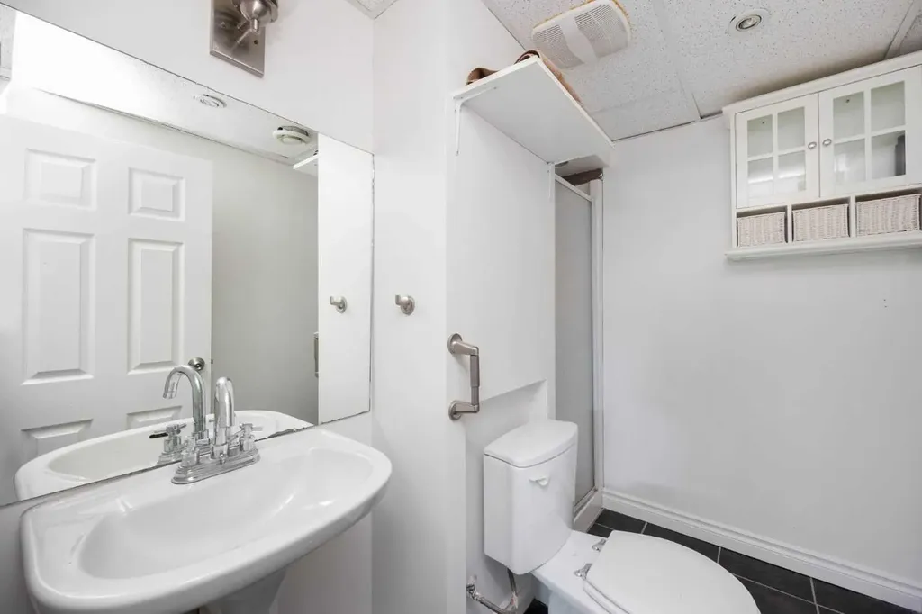 105 Farrell Cove Fort Mcmurray AB T9K 1N9