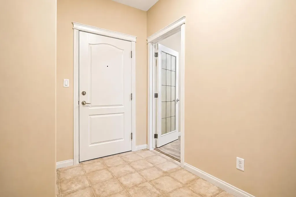 201 River Ridge Drive NW Medicine Hat AB T1A8V5