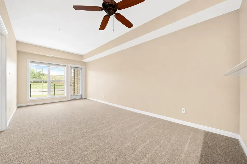 201 River Ridge Drive NW Medicine Hat AB T1A8V5