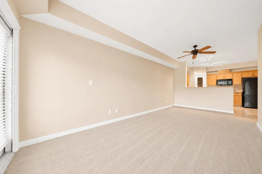 201 River Ridge Drive NW Medicine Hat AB T1A8V5