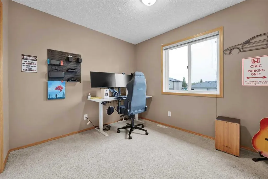 917 High Park Way NW High River AB T1V 2C7