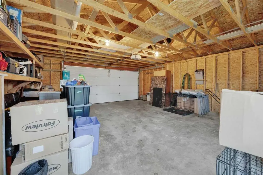 917 High Park Way NW High River AB T1V 2C7