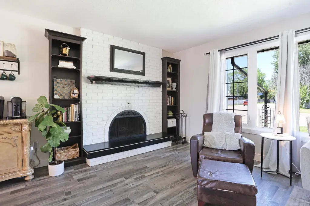 120 Ingram Park Drive E Brooks AB T1R 0J9