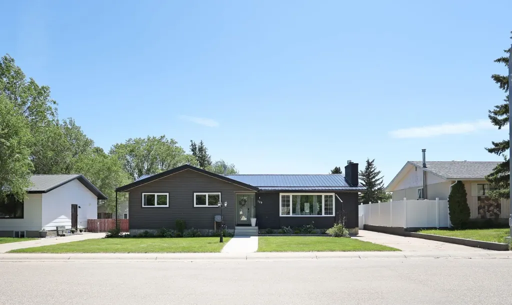 120 Ingram Park Drive E Brooks AB T1R 0J9