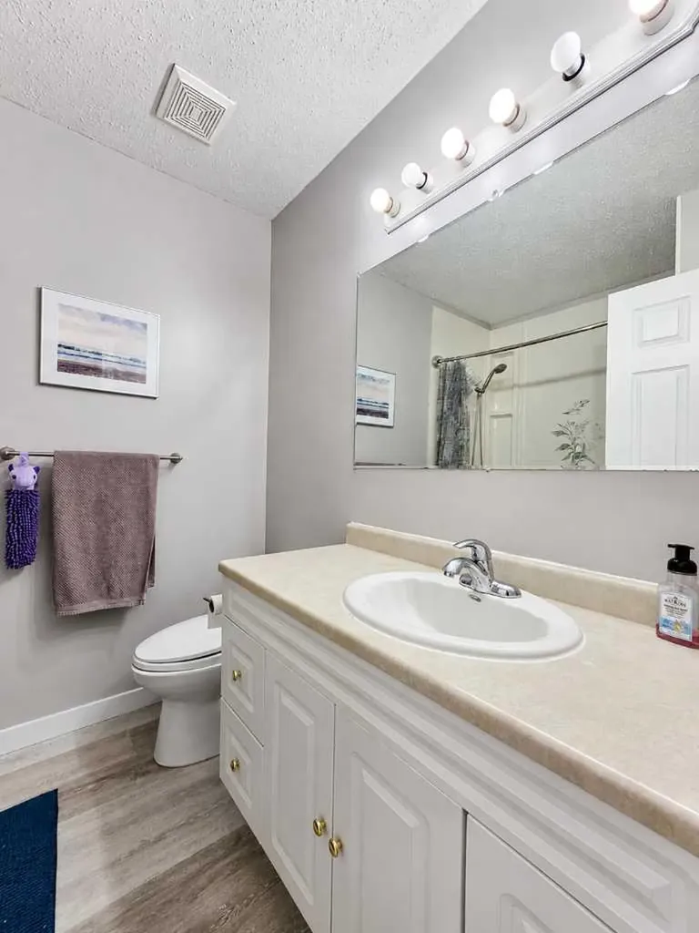 10638 Shand Avenue Grande Cache AB T0E0Y0