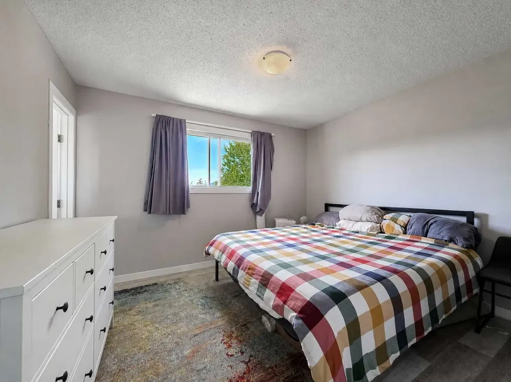 10638 Shand Avenue Grande Cache AB T0E0Y0