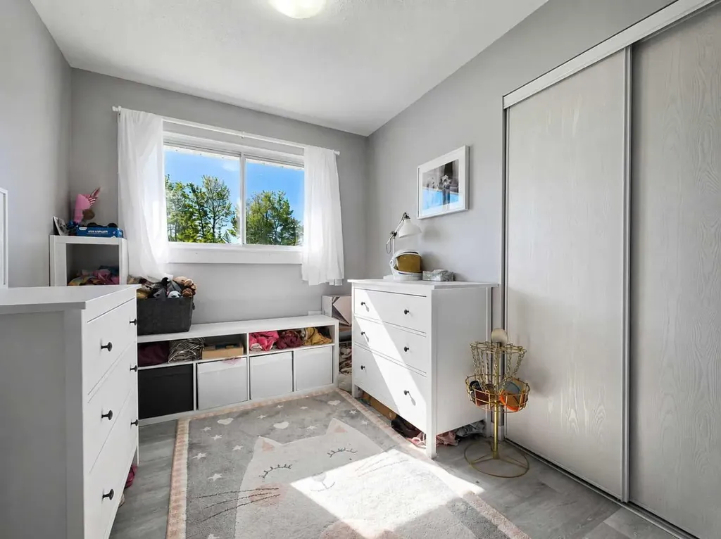 10638 Shand Avenue Grande Cache AB T0E0Y0