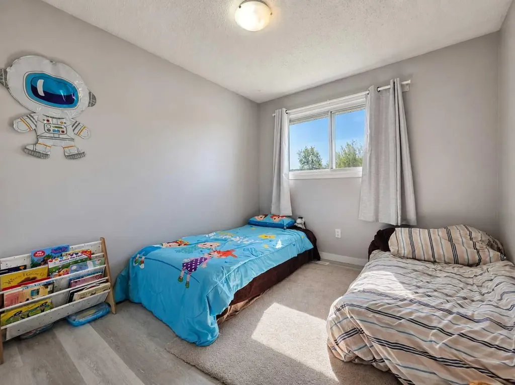10638 Shand Avenue Grande Cache AB T0E0Y0