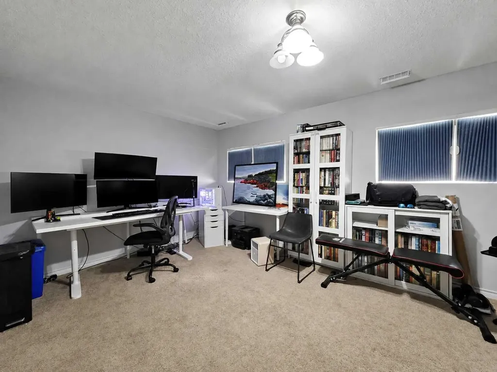 10638 Shand Avenue Grande Cache AB T0E0Y0