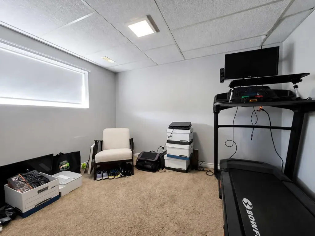 10638 Shand Avenue Grande Cache AB T0E0Y0