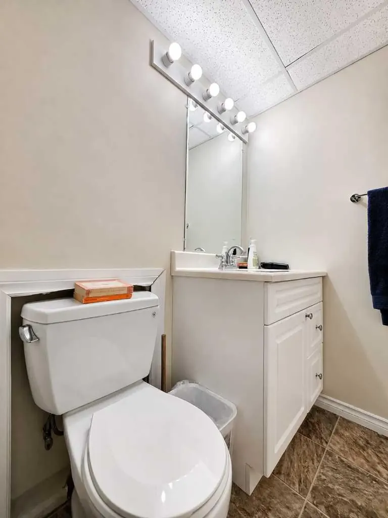 10638 Shand Avenue Grande Cache AB T0E0Y0