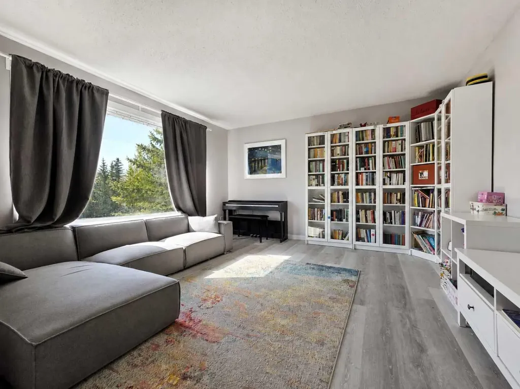 10638 Shand Avenue Grande Cache AB T0E0Y0