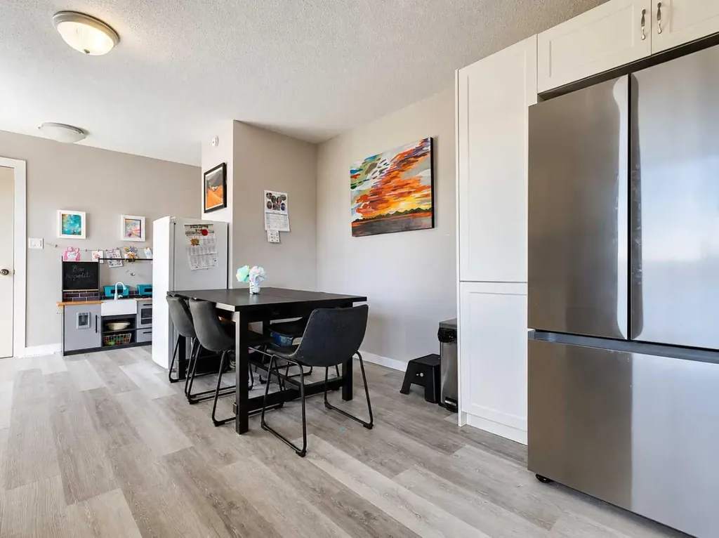 10638 Shand Avenue Grande Cache AB T0E0Y0