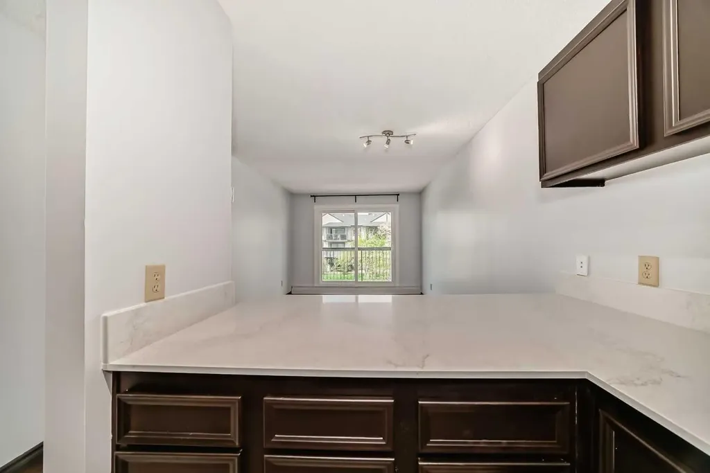 1613 11 Avenue SW Calgary AB T3C 0N3