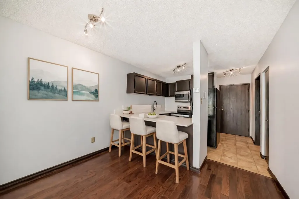 1613 11 Avenue SW Calgary AB T3C 0N3