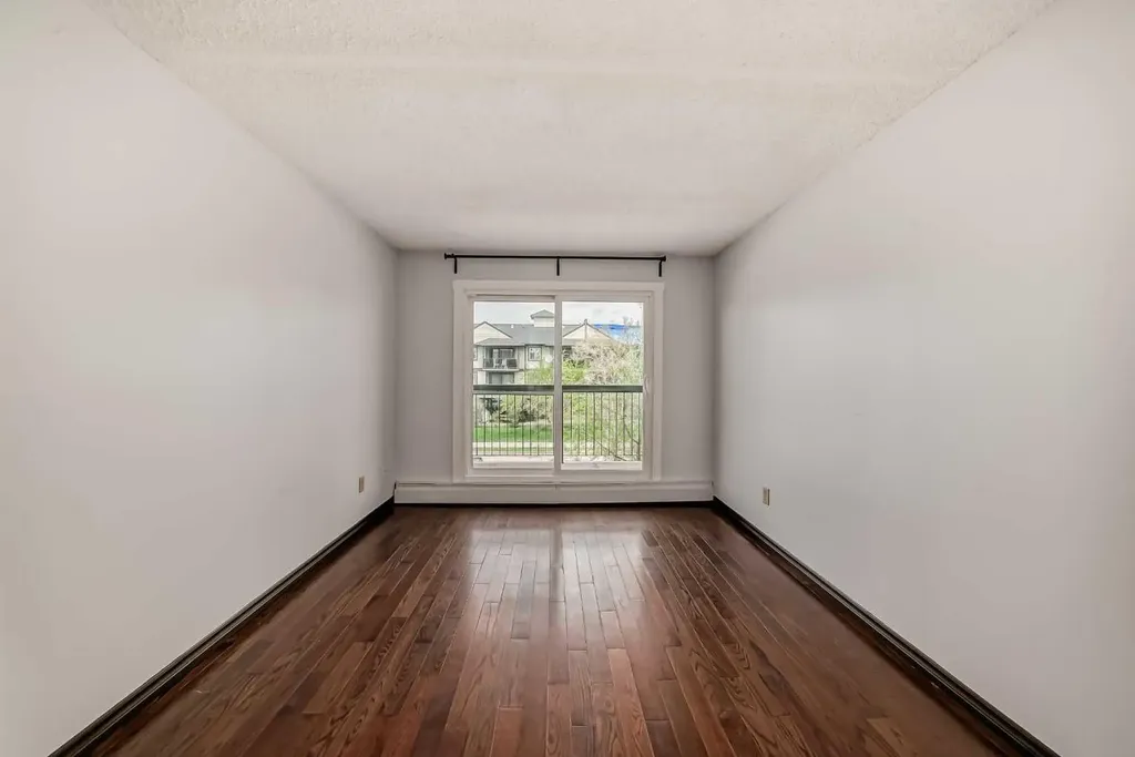 1613 11 Avenue SW Calgary AB T3C 0N3