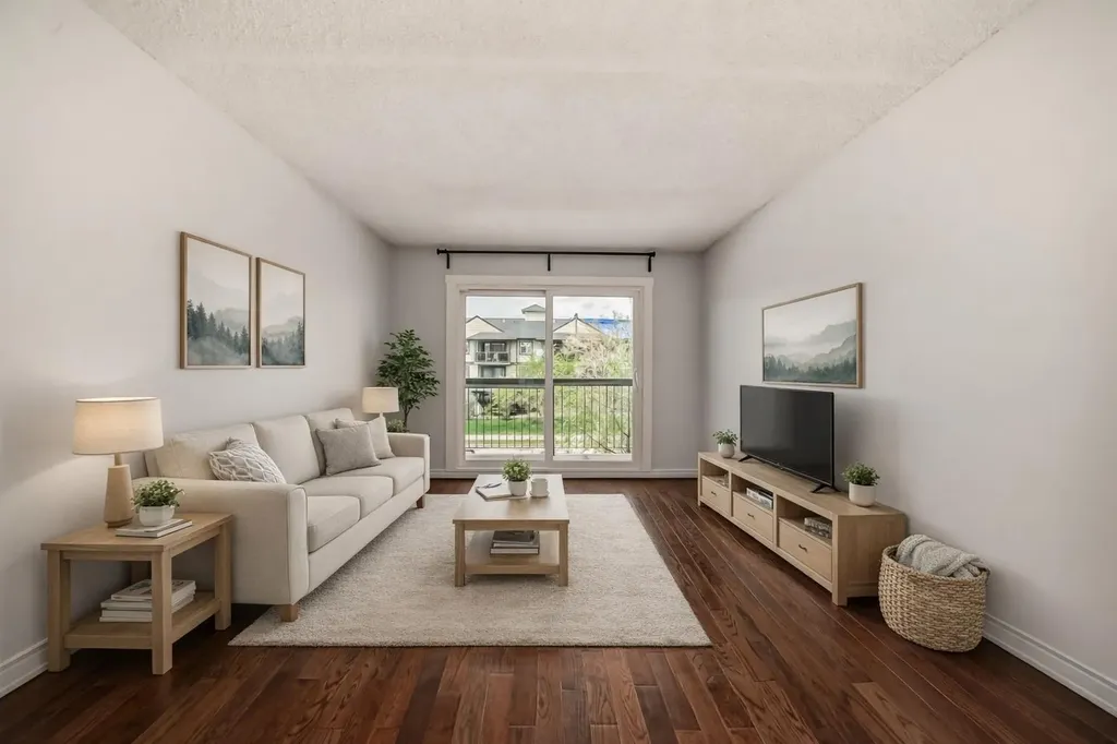 1613 11 Avenue SW Calgary AB T3C 0N3