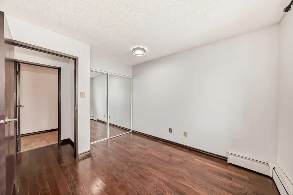 1613 11 Avenue SW Calgary AB T3C 0N3