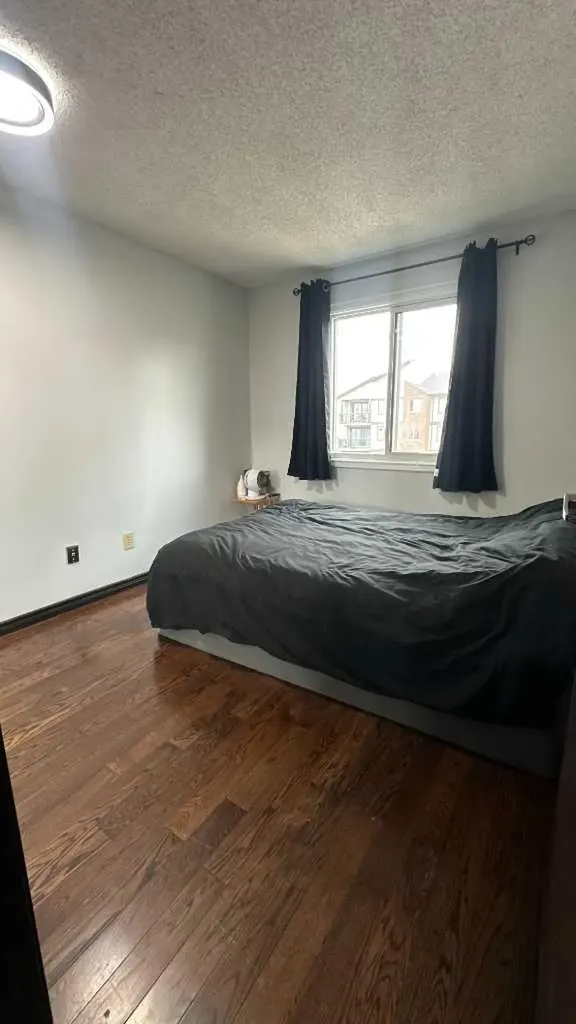 1613 11 Avenue SW Calgary AB T3C 0N3
