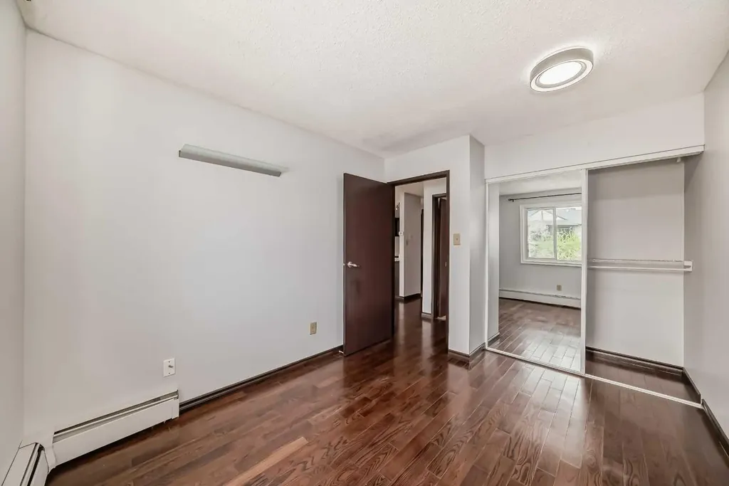 1613 11 Avenue SW Calgary AB T3C 0N3