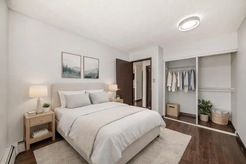 1613 11 Avenue SW Calgary AB T3C 0N3