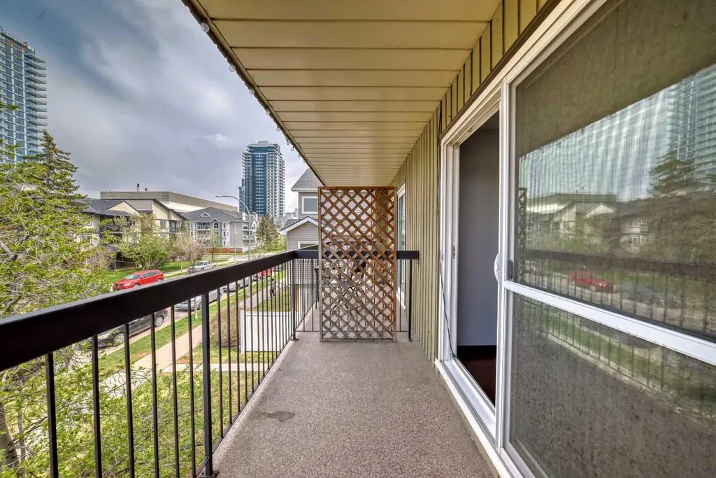 1613 11 Avenue SW Calgary AB T3C 0N3