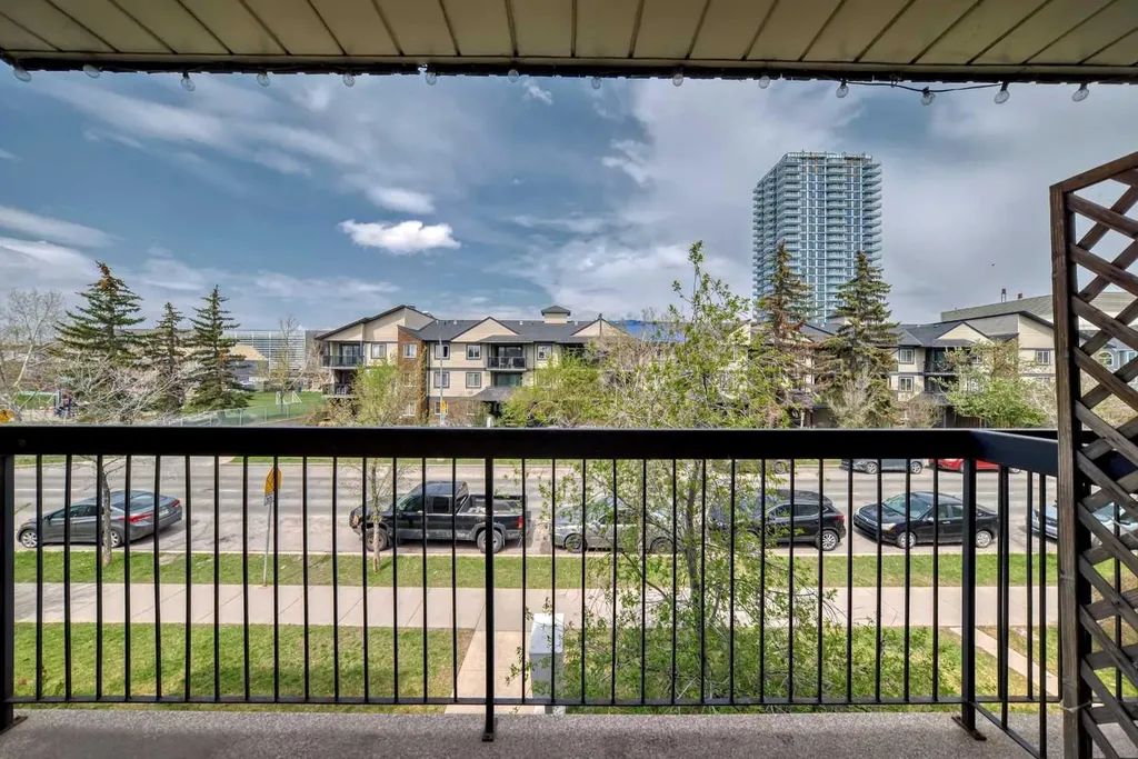 1613 11 Avenue SW Calgary AB T3C 0N3