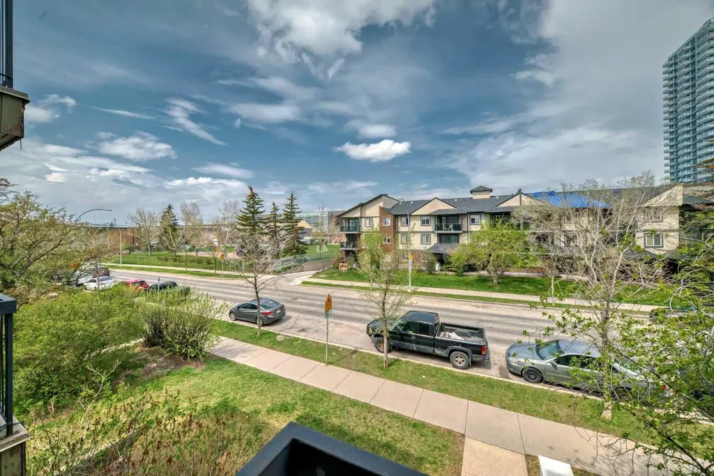 1613 11 Avenue SW Calgary AB T3C 0N3