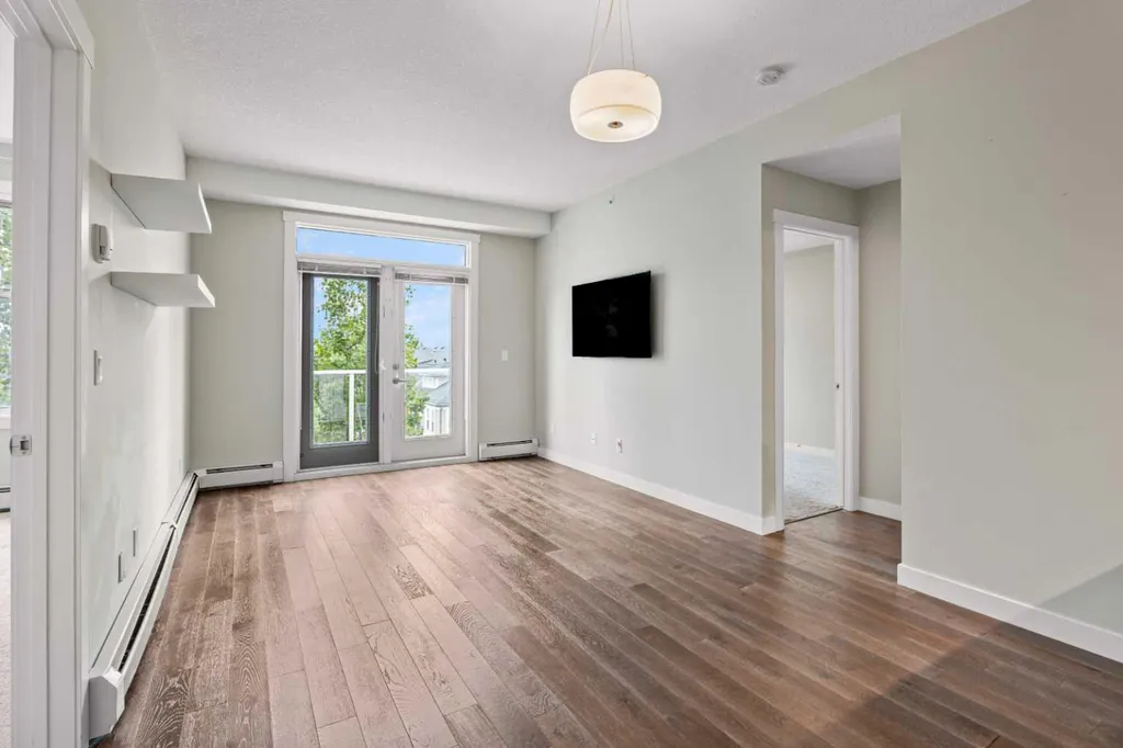 2300 Evanston Square NW Calgary AB T3P 0G8