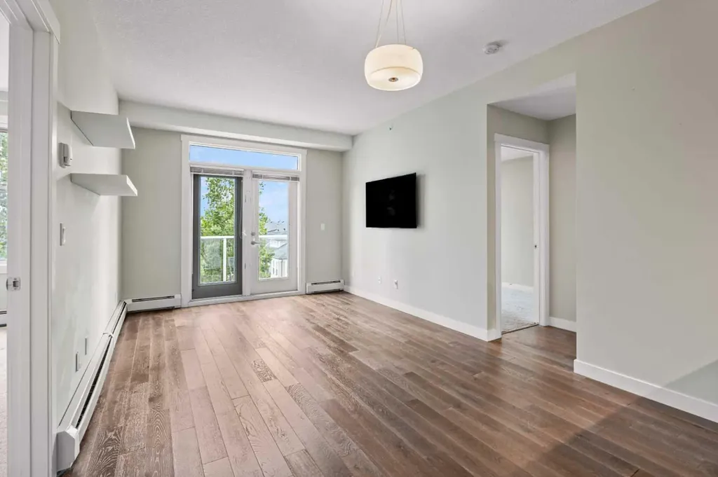 2300 Evanston Square NW Calgary AB T3P 0G8